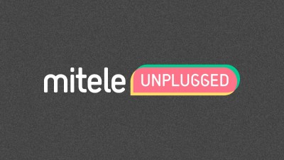 Unplugged