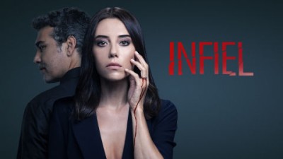 Infiel