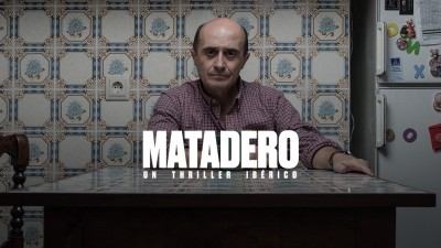 Matadero