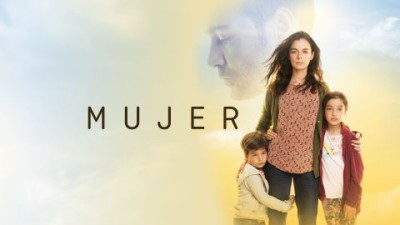 Mujer