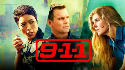 9-1-1