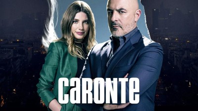 Caronte