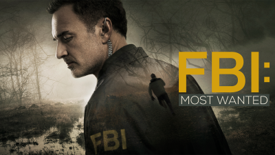 FBI: Most wanted