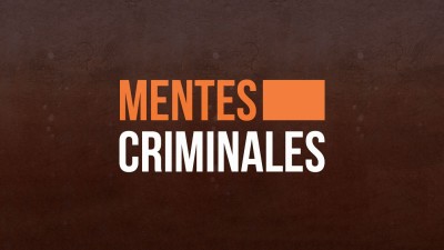 Mentes Criminales