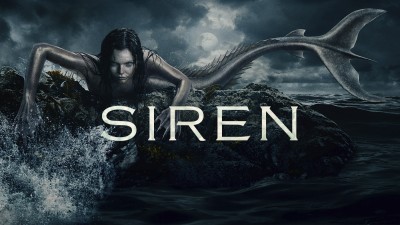 Siren