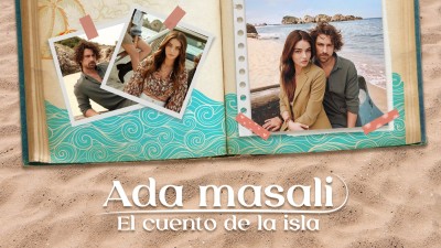 Ada Masali