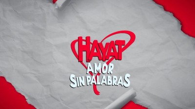 Hayat