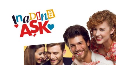 Inadina Ask: Amor obstinado