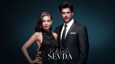 Kara Sevda