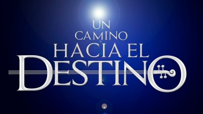 Un camino hacia el destino
