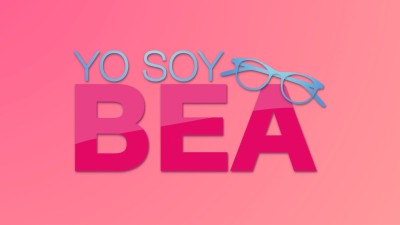 Yo Soy Bea