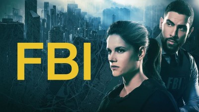 FBI