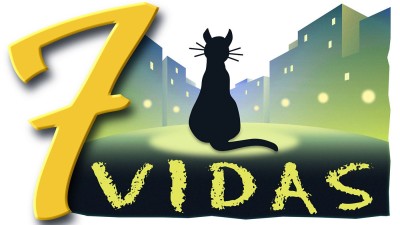 7 vidas