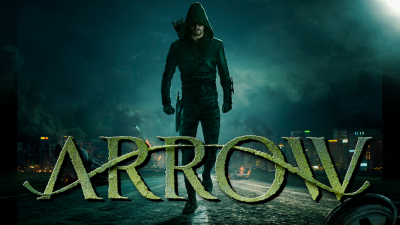 Arrow