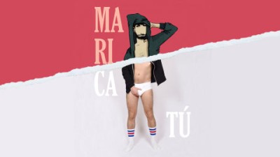 Marica Tú