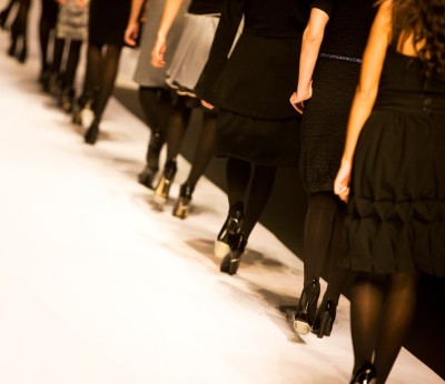 Flash Moda Monográficos