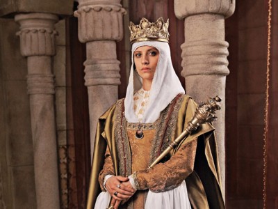 Isabel
