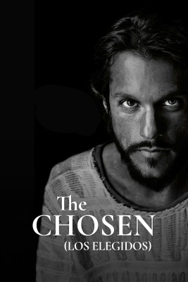 The chosen (Los elegidos)