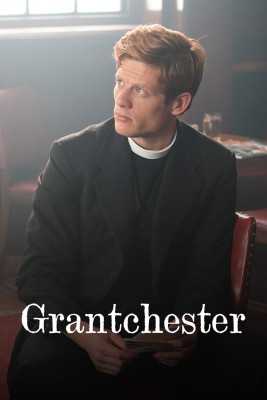 Grantchester