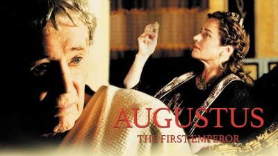 Augusto