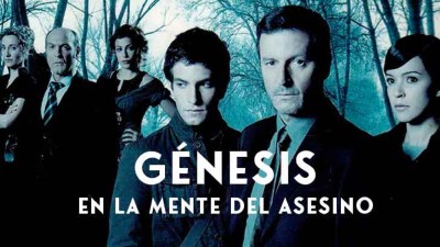 Génesis