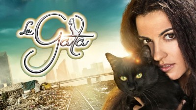La Gata