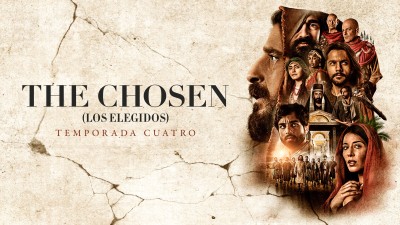 The Chosen