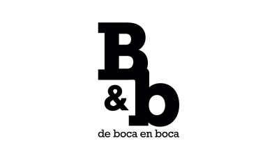 ByB, de boca en boca