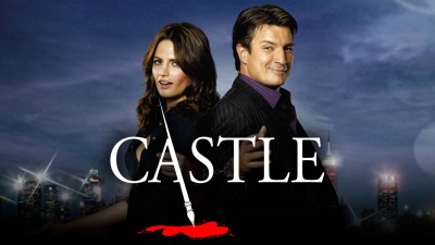 Castle