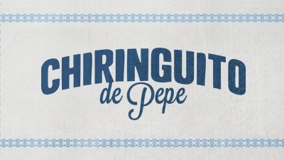 Chiringuito de Pepe