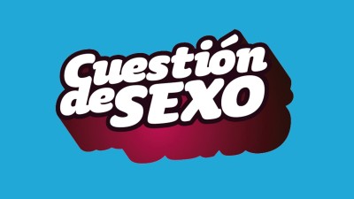 Cuestión de Sexo