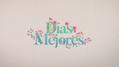 Días mejores