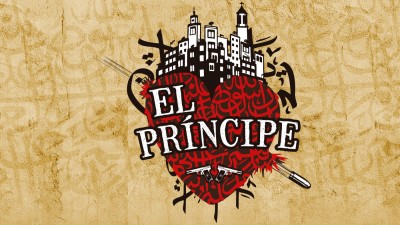 El Príncipe