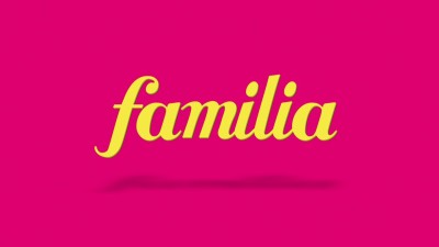 Familia