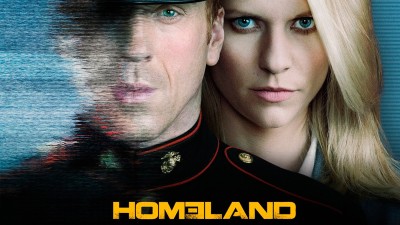 Homeland