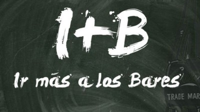 Ir más a los bares