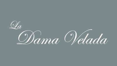La dama velada