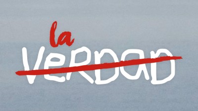 La verdad