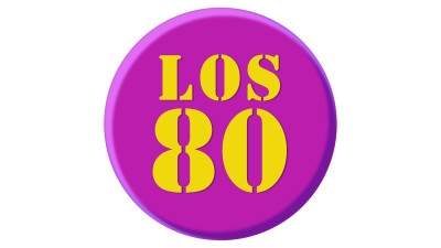 Los 80
