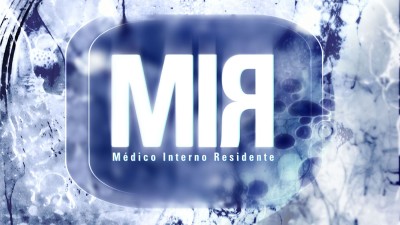 MIR