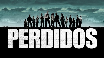 Perdidos