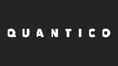 Quantico