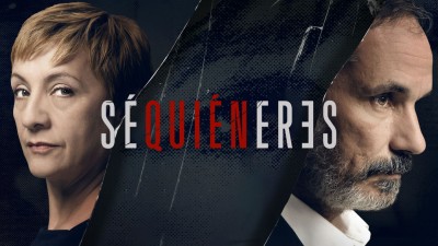 Sé quién eres