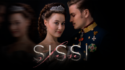 Sissi