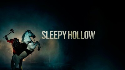 Sleepy Hollow
