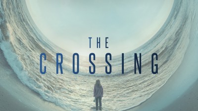 The Crossing