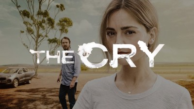 The Cry