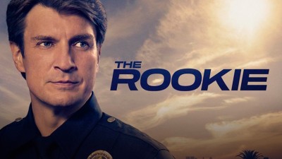 The Rookie