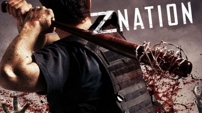 Z Nation