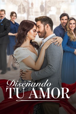 Diseñando tu amor